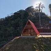 Pousada Vista da Mantiqueira