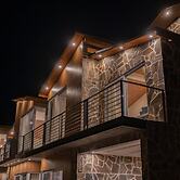 Alpine Crest Cottages