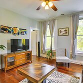 Central Location! Winter Retreat in Sackets Harbor