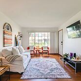 Menomonee Falls Condo 12 Mi to Lake Michigan!