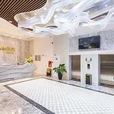 La Vague Hotel Nha Trang