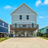 Pipedreams 333 8 Bedroom Home