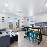 Pipedreams 333 W 4 Bedroom Home