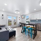 Pipedreams 333 W 4 Bedroom Home