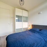 Holiday Home Near Kaag Lakes