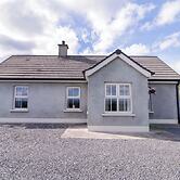 Molly's Cottage