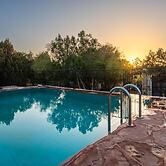 Atlantis 12 Maison d’hôtes et d’art