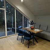ForRest Cozy Apartments Minsk