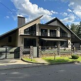 ForRest Cozy Apartments Minsk