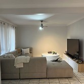 Family-friendly and Affordable Style