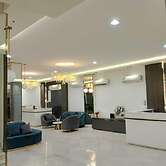 Durrat Al Hafar Serviced Apartment