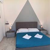 Toscana Apartamentos