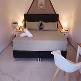 Toscana Apartamentos