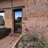 Clos du Riez - Suites & SPA