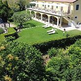 AGRITURISMO MONTEMAGGIO