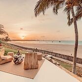 Casa de Pedra Hotel Icaraizinho