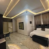 Primo Apartment