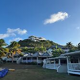 Antigua Oceanview Retreat at Nonsuch Bay