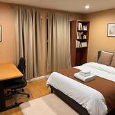 Spacious & Cozy Home 3BD 2BA Near SF