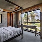 Homes of sanctuary Villa Nirvaana