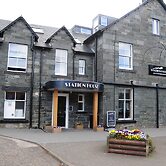 Station House - Room Only