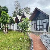 Alenay Resort Kulonprogo