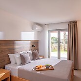 Ariadni apartments & suites