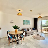 Apartment in Poblado Golf Near Playa Serena