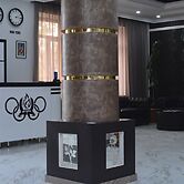 OLYMPIC HOTEL GYUMRI