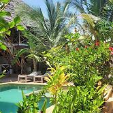 SuBanda Boutique Hotel