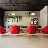 APS - Alpha Stay by Anora Spaces II