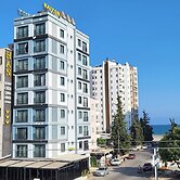 Kaizen Otel