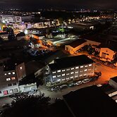 Donau-Iller Vermietung 24