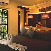 Padma Ha Retreats