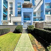 Apartment in Poblado Golf Near Playa Serena