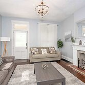 Queen City Suites 1 For 3