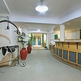 The Village by ITC Hospitality