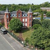 Le petit Château Avesnois