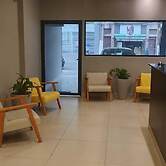 Unity Hotel - Allianz