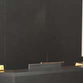 Unity Hotel - Allianz