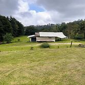 OYO Hotel Rincon De Texolo