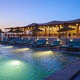 Stellar Agafay Desert Camp