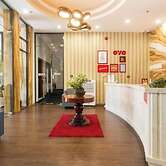 Kim Minh Apartment & Hotel