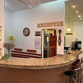 Traian Residence Constanța