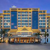 Wingate By Wyndham Puer Tea Horse Ancient Town