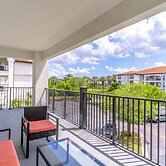 4001 Vista Cay
