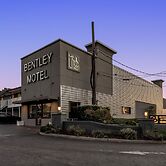 Bentley motel