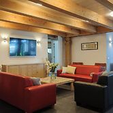 Fantastic Farmhouse for 22 in Callantsoog