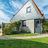 Lovely Detached Holiday Home