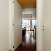 Scala Santa Fe - Modern Apt w pool